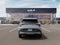 2027 Kia Sportage Hybrid S