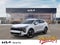 2027 Kia Sportage Hybrid LX