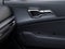 2027 Kia Sportage Hybrid LX