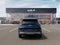 2027 Kia Sportage Hybrid S