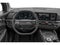 2027 Kia Sportage Hybrid LX