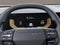 2027 Kia Sportage Hybrid LX