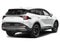 2027 Kia Sportage Hybrid S
