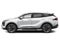 2027 Kia Sportage Hybrid S