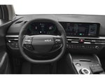 2027 Kia Sportage Hybrid S