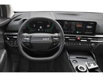 2027 Kia Sportage Hybrid EX