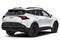 2027 Kia Sportage Hybrid X-Line