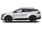 2027 Kia Sportage Hybrid X-Line