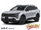 2027 Kia Sportage Hybrid X-Line