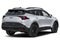 2027 Kia Sportage Hybrid X-Line