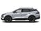 2027 Kia Sportage Hybrid X-Line