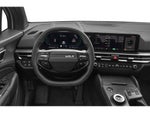 2027 Kia Sportage Hybrid X-Line