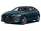 2022 Mazda Mazda3 Hatchback Preferred