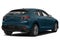 2022 Mazda Mazda3 Hatchback Preferred
