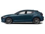 2022 Mazda Mazda3 Hatchback Preferred