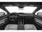 2022 Mazda Mazda3 Hatchback Preferred