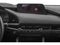 2022 Mazda Mazda3 Hatchback Preferred