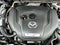 2023 Mazda Mazda CX-5 2.5 Turbo