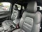 2023 Mazda Mazda CX-5 2.5 Turbo