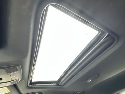 2023 Mazda Mazda CX-5 2.5 Turbo