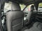 2023 Mazda Mazda CX-5 2.5 Turbo