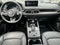 2023 Mazda Mazda CX-5 2.5 Turbo