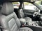 2023 Mazda Mazda CX-5 2.5 Turbo