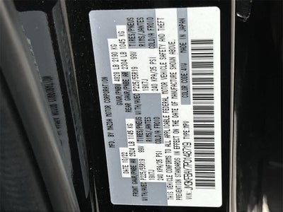 2023 Mazda Mazda CX-5 2.5 Turbo