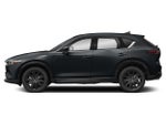 2023 Mazda Mazda CX-5 2.5 Turbo