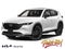 2024 Mazda Mazda CX-5 2.5 Carbon Turbo