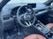 2024 Mazda Mazda CX-5 2.5 Carbon Turbo
