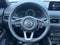 2024 Mazda Mazda CX-5 2.5 Carbon Turbo