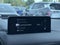 2024 Mazda Mazda CX-5 2.5 Carbon Turbo