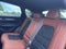 2024 Mazda Mazda CX-5 2.5 Carbon Turbo
