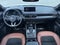 2024 Mazda Mazda CX-5 2.5 Carbon Turbo