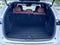 2024 Mazda Mazda CX-5 2.5 Carbon Turbo