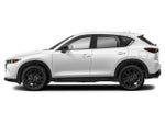 2024 Mazda Mazda CX-5 2.5 Carbon Turbo