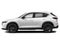 2024 Mazda Mazda CX-5 2.5 Carbon Turbo