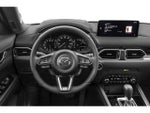 2024 Mazda Mazda CX-5 2.5 Carbon Turbo