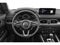 2024 Mazda Mazda CX-5 2.5 Carbon Turbo