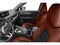 2024 Mazda Mazda CX-5 2.5 Carbon Turbo