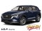 2022 Mazda Mazda CX-5 2.5 S Select Package