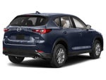 2022 Mazda Mazda CX-5 2.5 S Select Package