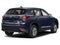 2022 Mazda Mazda CX-5 2.5 S Select Package