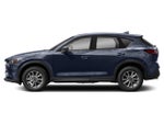 2022 Mazda Mazda CX-5 2.5 S Select Package