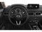 2022 Mazda Mazda CX-5 2.5 S Select Package