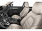 2022 Mazda Mazda CX-5 2.5 S Select Package