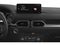 2022 Mazda Mazda CX-5 2.5 S Select Package