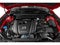 2022 Mazda Mazda CX-5 2.5 S Select Package