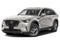 2025 Mazda Mazda CX-90 Preferred Package